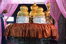 classic myanmar tour 13