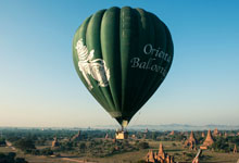 bgn balloon 03