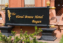 bgn the floral breeze hotel 01