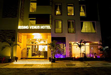 mdy rising venus hotel 01