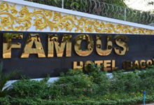 other famous bago hotel 01