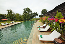 shan villa inle resort 01