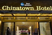 ygn china town hotel 01