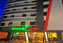 ygn clover hotel 01