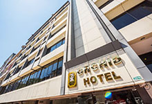 ygn orchid hotel 01
