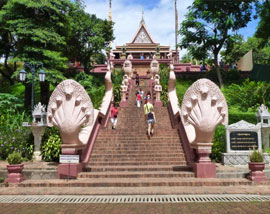 cambodia 03