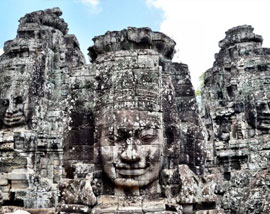 cambodia 05
