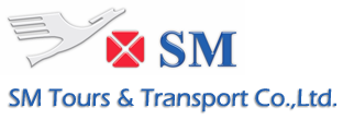 SM Tours & Transport Company Limited